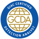 GCDA