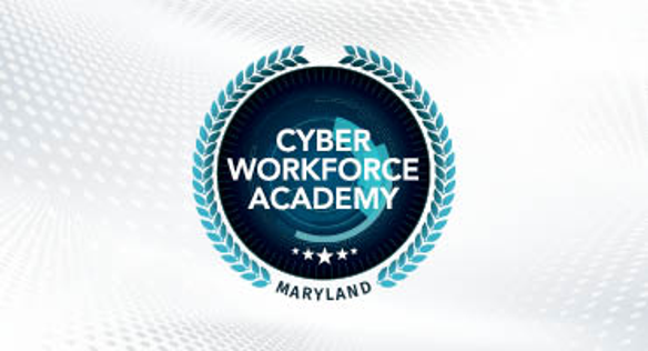 370x200_Cyber_Academies_maryland.jpg