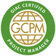 GCPM