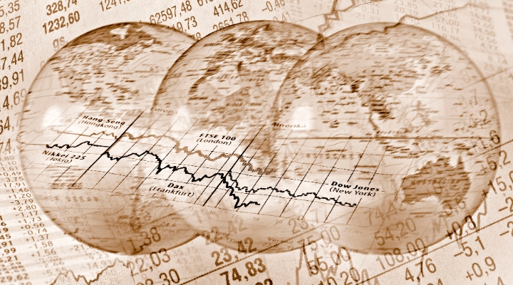 UK ETFs Main