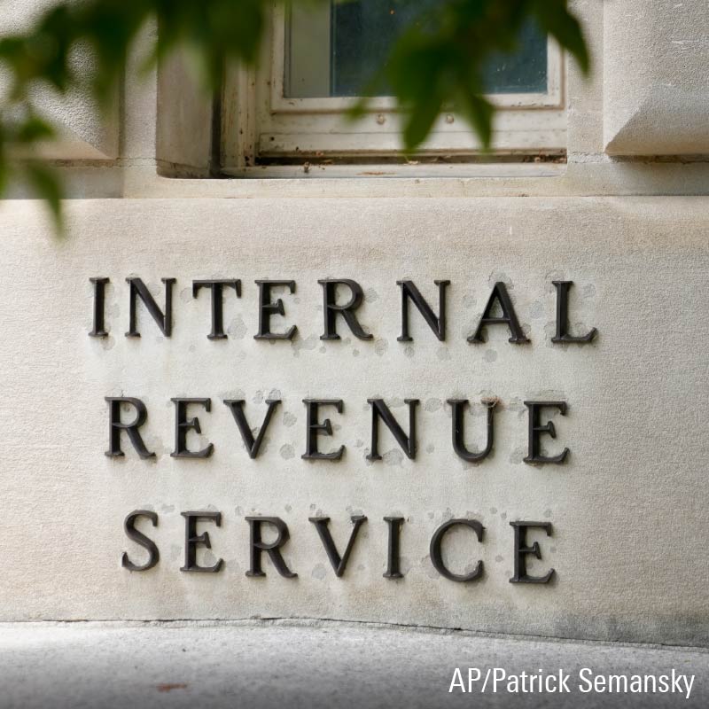 5 Common Errors to Fix in Your IRA Before the IRS Flags Them