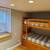 Two Bedroom Fully Furnished Basement Suite 10 thumbnail