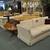 Save Hundreds on Furniture and More! ET Estate Sales Sat 10am - 2 pm 3 thumbnail