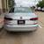 2021 VOLKSWAGEN PASSAT SE**36 MPG's**CLEAN CARFAX 7 thumbnail