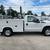 2016 Ford F250 Super duty Utility Truck 1-Owner 104000 Miles 3 thumbnail