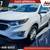 $197/mo - 2018 Chevrolet Chevy EQUINOX LT 3 thumbnail