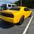 2018 dodge challenger sxt 3 thumbnail