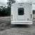 2007-E450  Ford Econoline Cutaway Shuttle Bus 4 thumbnail