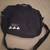 BOOK / SCHOOL BAG  Disney Club Shoulder Bag 5 thumbnail