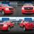 2017 Ford Escape SE 13 thumbnail