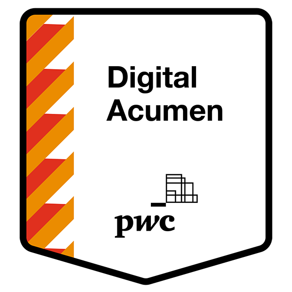 Digital Acumen