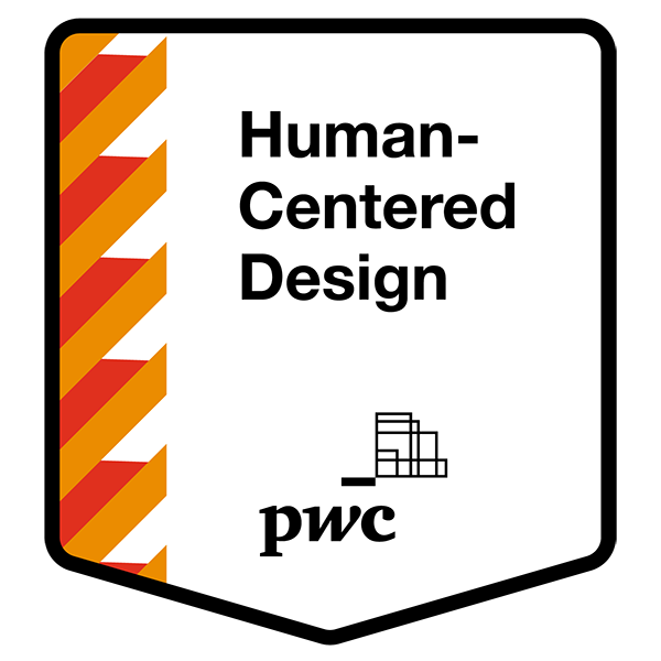 Human-Centered Design