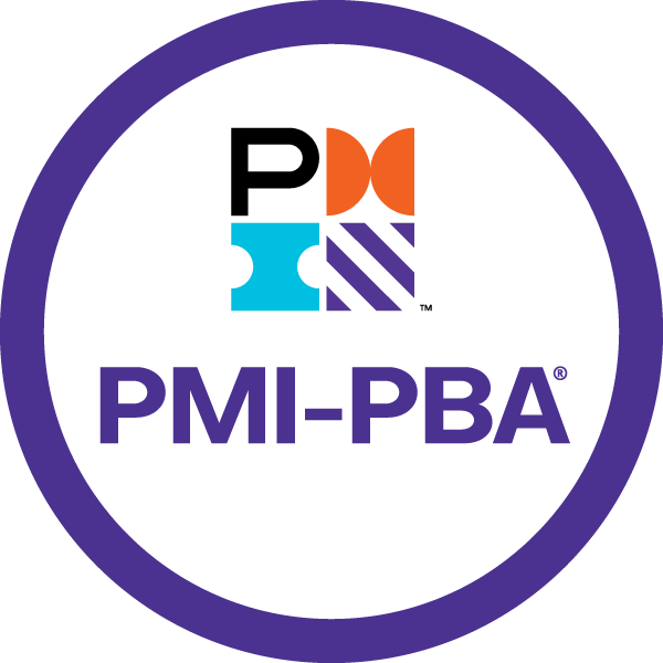 PMI Professional in Business Analysis (PMI-PBA)®