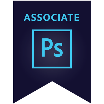 Adobe Certified Associate in Visual Communication Using Adobe Photoshop CS6