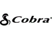 Cobra