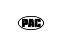 PAC