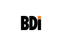 BDI