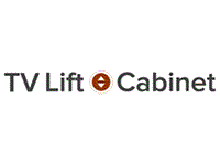 TV Lift Cabinet