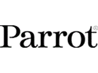 Parrot