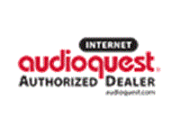 AudioQuest