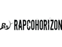 RapcoHorizon