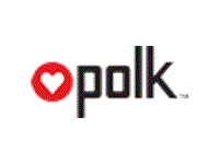 Polk Audio