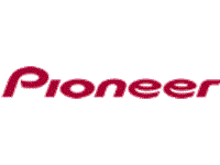 Pioneer