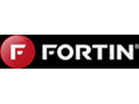 Fortin