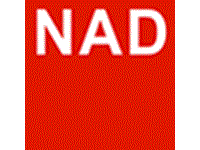 NAD