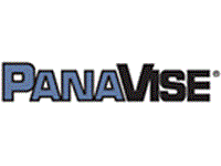 Panavise