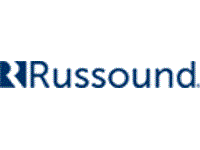 Russound