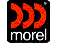 Morel