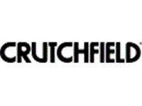 Crutchfield