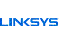 Linksys