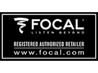 Focal