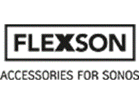 Flexson