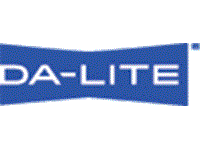 Da-Lite