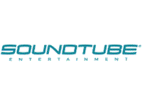 SoundTube