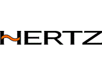 Hertz