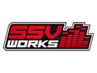 SSV Works