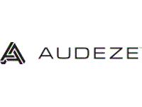 Audeze