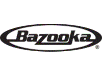 Bazooka