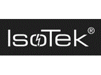 IsoTek