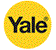 Yale