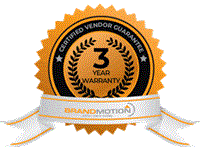 Brandmotion