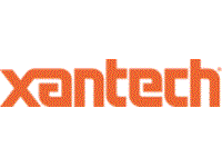 Xantech