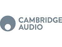 Cambridge Audio