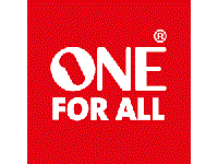 One For All