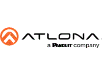 Atlona