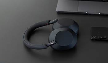 Best noise-canceling headphones for 2024